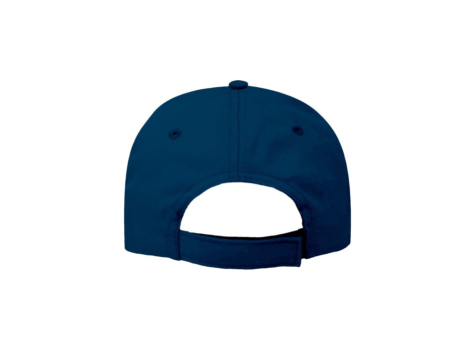 Cappellino - Beat FullGadgets.com