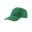 Cappellino - Beat FullGadgets.com