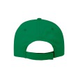 Cappellino - Beat FullGadgets.com