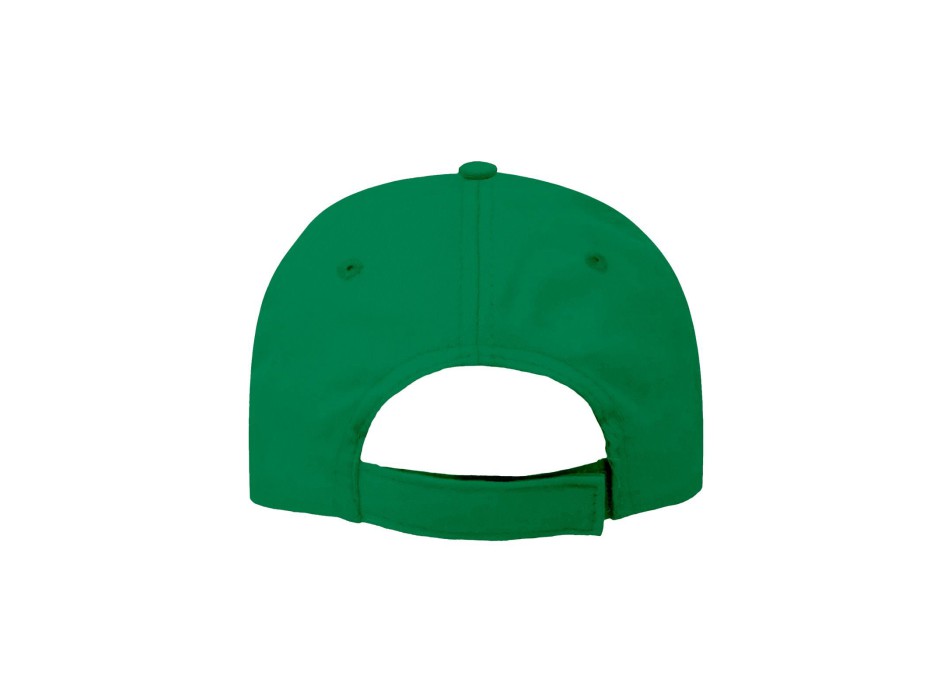 Cappellino - Beat FullGadgets.com