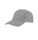 Cappellino - Beat FullGadgets.com