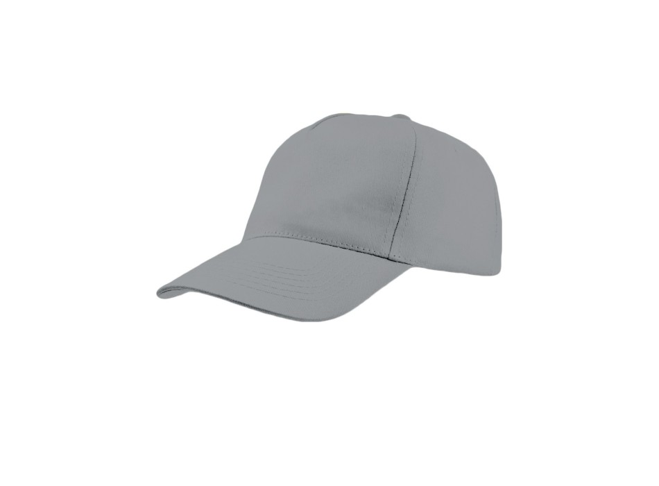 Cappellino - Beat FullGadgets.com