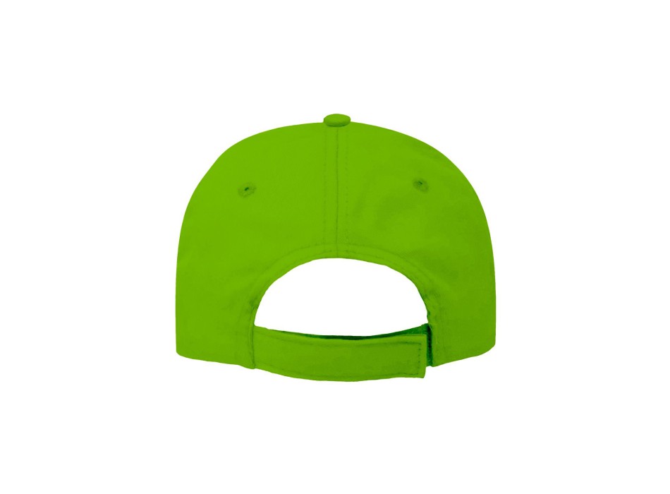 Cappellino - Beat FullGadgets.com