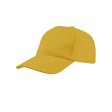 Cappellino - Beat FullGadgets.com