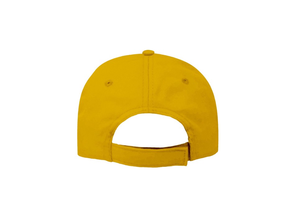 Cappellino - Beat FullGadgets.com