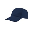 Cappellino - Beat FullGadgets.com