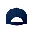 Cappellino - Beat FullGadgets.com