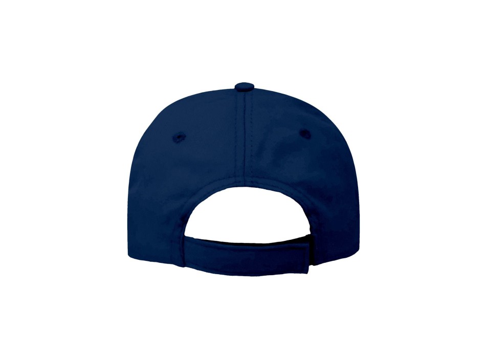 Cappellino - Beat FullGadgets.com