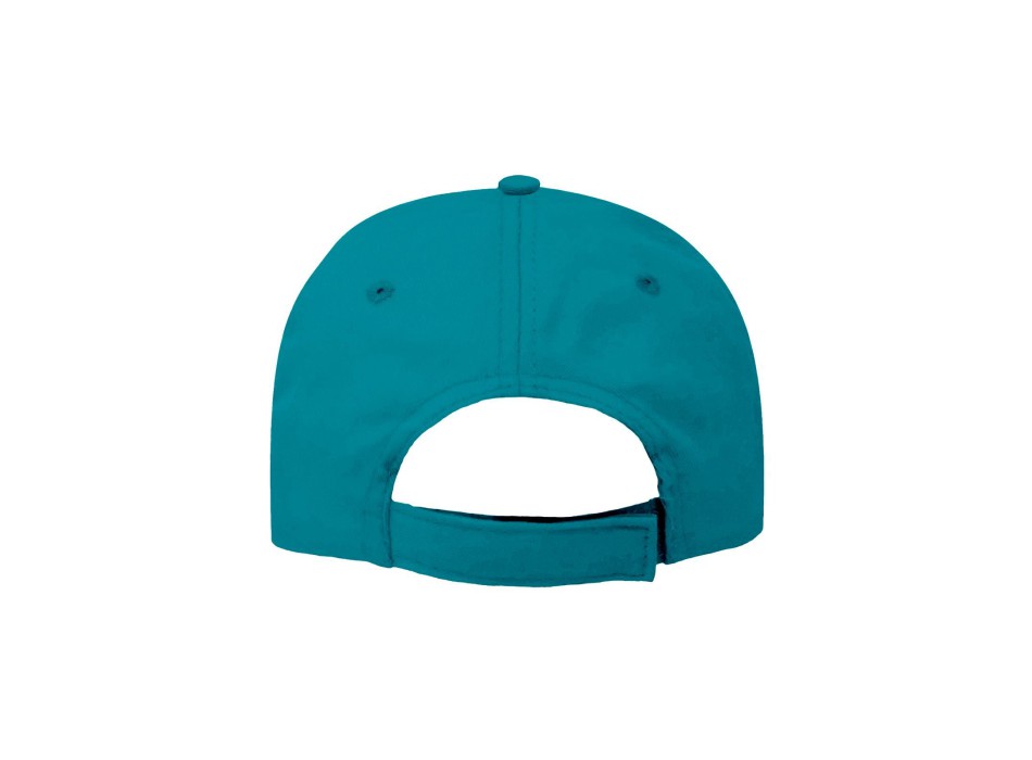 Cappellino - Beat FullGadgets.com