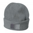 Cappellino "concert" con etichetta per personalizzazione FullGadgets.com