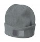 Cappellino "concert" con etichetta per personalizzazione FullGadgets.com