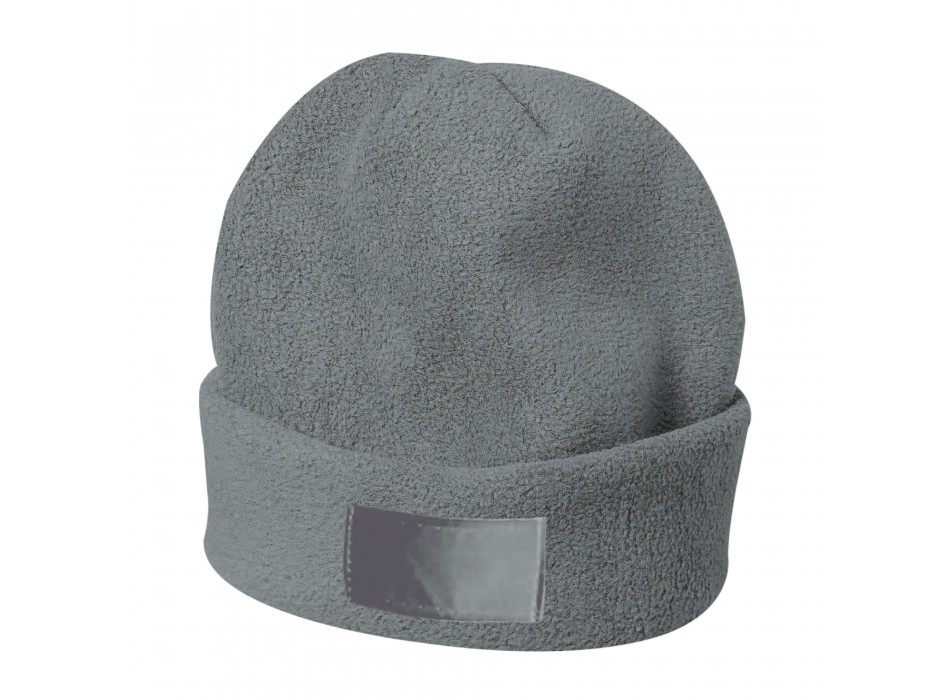 Cappellino "concert" con etichetta per personalizzazione FullGadgets.com