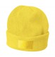 Cappellino "concert" con etichetta per personalizzazione FullGadgets.com