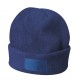 Cappellino "concert" con etichetta per personalizzazione FullGadgets.com