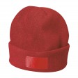 Cappellino "concert" con etichetta per personalizzazione FullGadgets.com