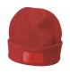 Cappellino "concert" con etichetta per personalizzazione FullGadgets.com