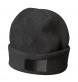 Cappellino "concert" con etichetta per personalizzazione FullGadgets.com