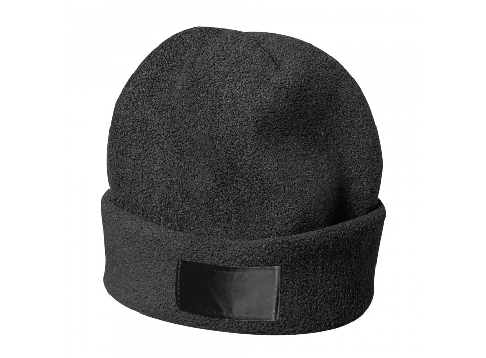 Cappellino "concert" con etichetta per personalizzazione FullGadgets.com