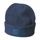 Cappellino "concert" con etichetta per personalizzazione FullGadgets.com