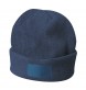 Cappellino "concert" con etichetta per personalizzazione FullGadgets.com