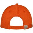 Cappellino Doyle a 5 pannelli FullGadgets.com