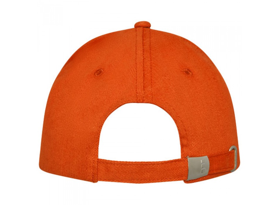 Cappellino Doyle a 5 pannelli FullGadgets.com