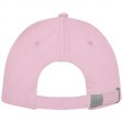 Cappellino Doyle a 5 pannelli FullGadgets.com