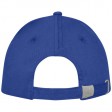 Cappellino Doyle a 5 pannelli FullGadgets.com