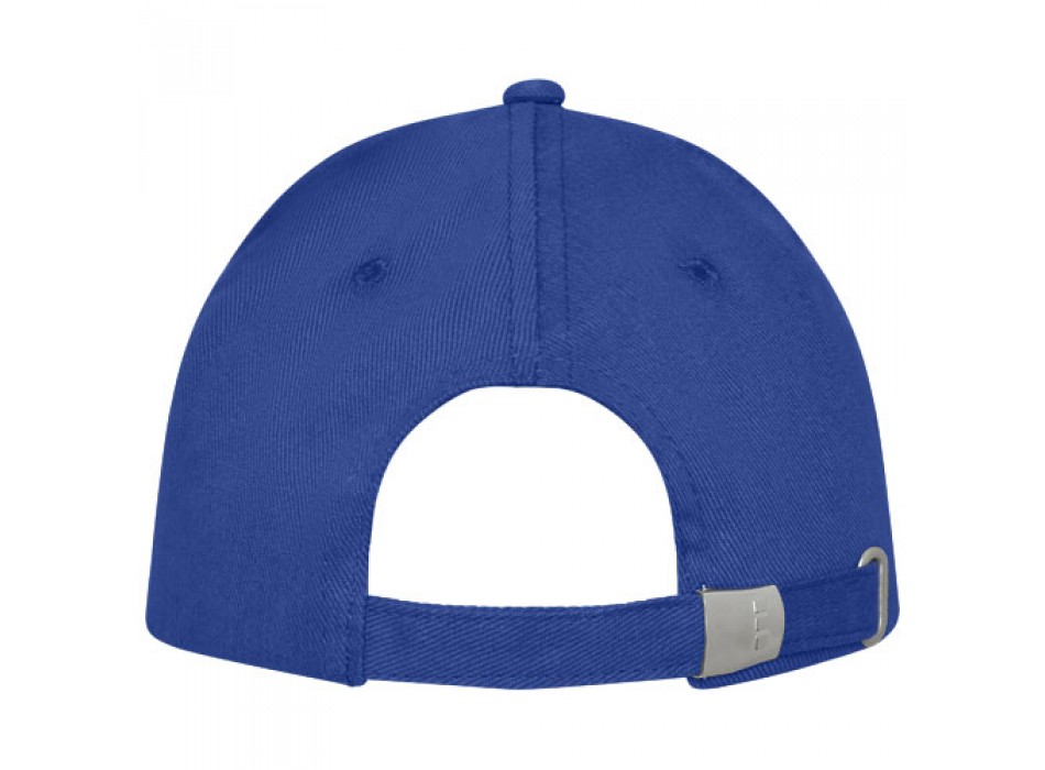 Cappellino Doyle a 5 pannelli FullGadgets.com