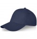 Cappellino Doyle a 5 pannelli FullGadgets.com