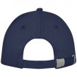 Cappellino Doyle a 5 pannelli FullGadgets.com