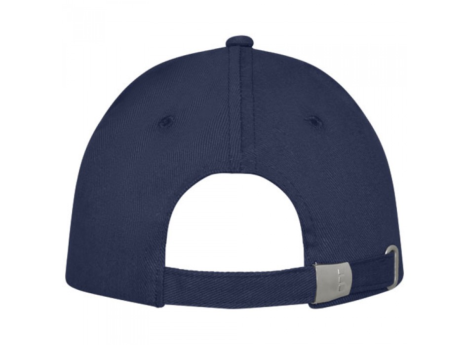 Cappellino Doyle a 5 pannelli FullGadgets.com