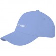 Cappellino Doyle a 5 pannelli FullGadgets.com