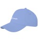 Cappellino Doyle a 5 pannelli FullGadgets.com