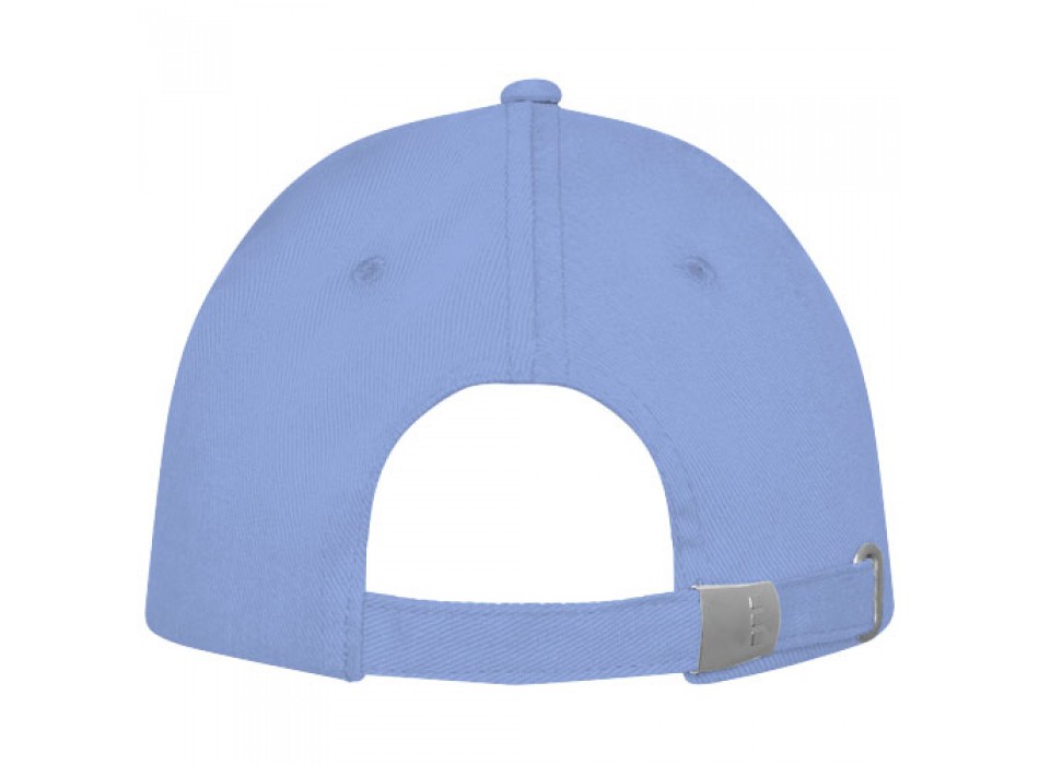 Cappellino Doyle a 5 pannelli FullGadgets.com