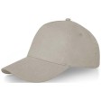 Cappellino Doyle a 5 pannelli FullGadgets.com