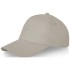 Cappellino Doyle Personalizzabile A 5 Pannelli