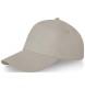 Cappellino Doyle a 5 pannelli FullGadgets.com