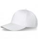 Cappellino Doyle a 5 pannelli FullGadgets.com