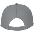 Cappellino Feniks a 5 pannelli FullGadgets.com