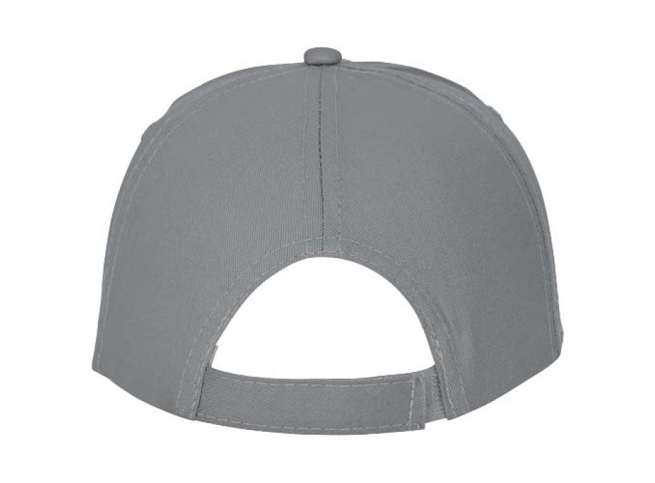 Cappellino Feniks a 5 pannelli FullGadgets.com