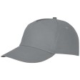 Cappellino Feniks a 5 pannelli FullGadgets.com