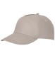 Cappellino Feniks a 5 pannelli FullGadgets.com