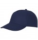 Cappellino Feniks a 5 pannelli FullGadgets.com