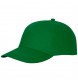 Cappellino Feniks a 5 pannelli FullGadgets.com