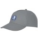 Cappellino Feniks a 5 pannelli FullGadgets.com