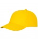 Cappellino Feniks a 5 pannelli FullGadgets.com