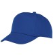 Cappellino Feniks a 5 pannelli per bambini FullGadgets.com