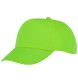 Cappellino Feniks a 5 pannelli per bambini FullGadgets.com