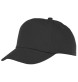 Cappellino Feniks a 5 pannelli per bambini FullGadgets.com